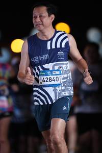 BIB: 
                            <button type="button" onclick="openModal(23305364)" class="btn btn-primary btn-sm float-right btn-popup" data-toggle="modal" data-target=".modal-high-quality">
                        <i class="fas fa-shopping-cart"></i> Add to Cart
                    </button>
                                            <button type="button" onclick="isThisMe(23305364, true)" class="btn btn-success btn-sm float-right btn-popup btn-isme hidden" data-toggle="tooltip" data-placement="bottom" title="นี่คือรูปของคุณใช่ไหม คลิกที่นี่เพื่อเอาเข้าอัลบั้ม">
                        <i class="fas fa-plus"></i> Add to album
                    </button>
                    <button type="button" onclick="isThisMe(23305364, false)" class="btn btn-warning btn-sm float-right btn-popup btn-isnotme hidden">
                        <i class="fas fa-ban"></i> Remove from album
                    </button>